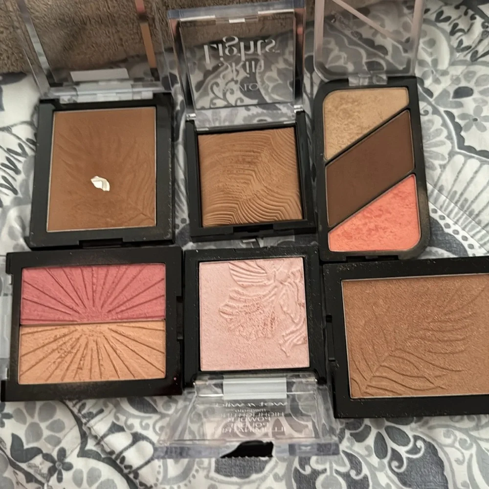 wet n wild wet wild