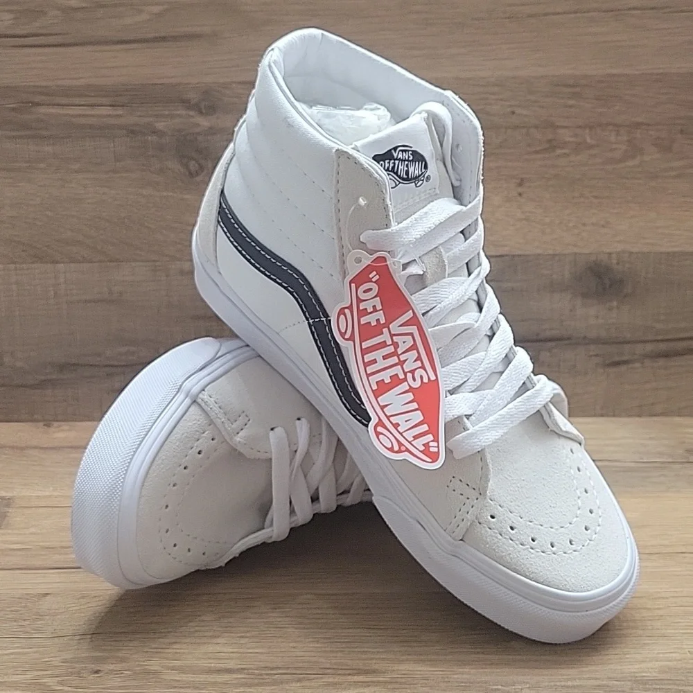 van sk8