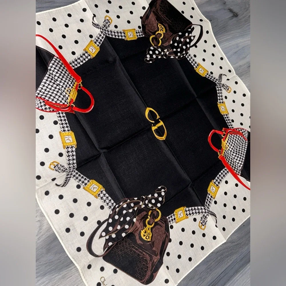 Dior 100% authentic