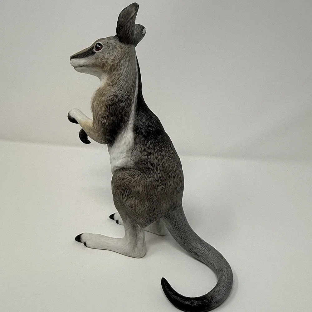 Lenox smithsonian bridled
