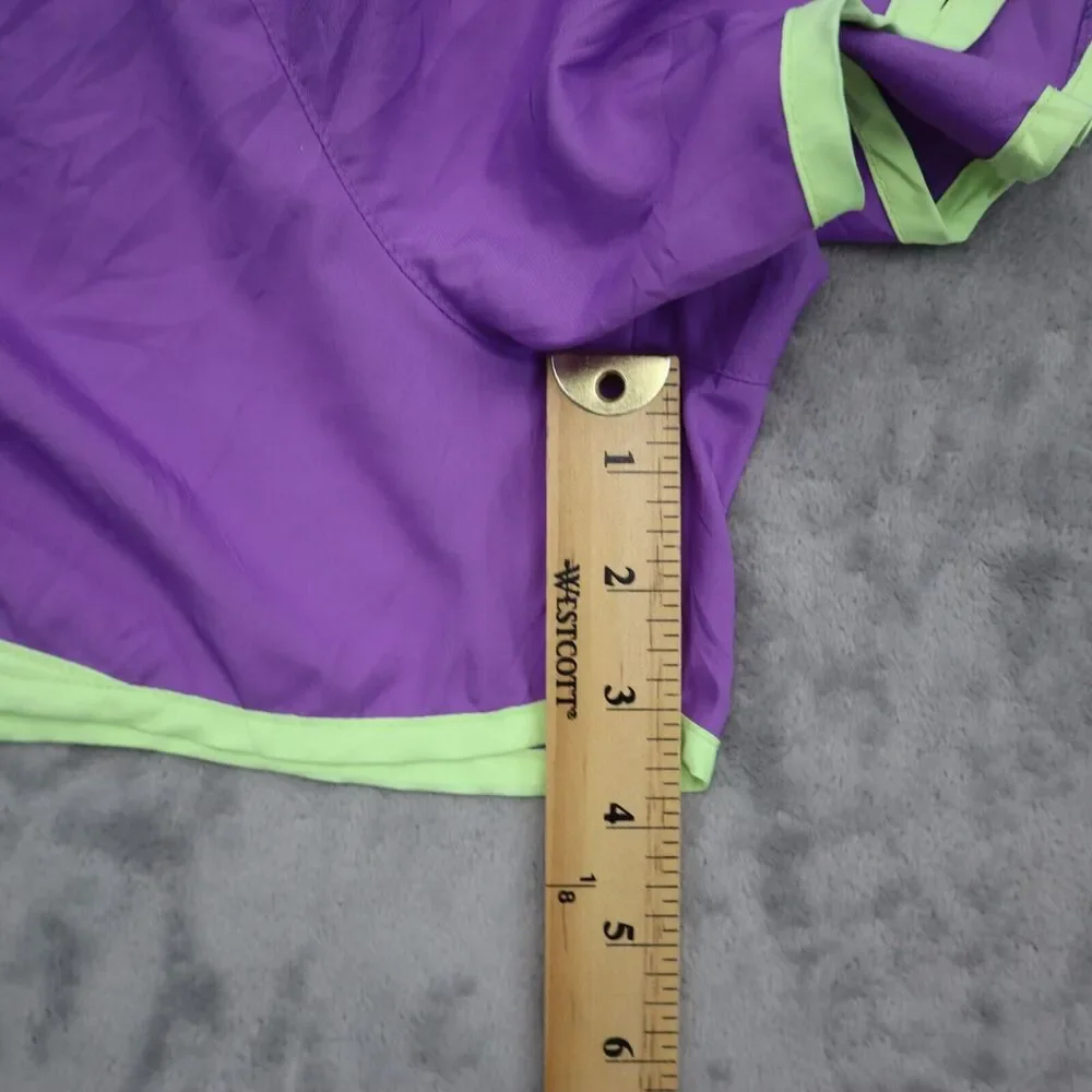 Nike shorts womens