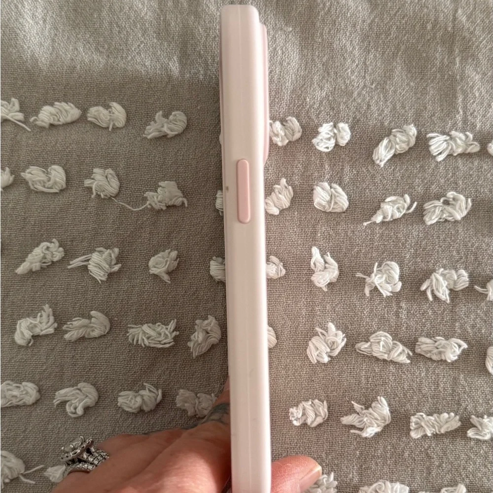 Apple protect your