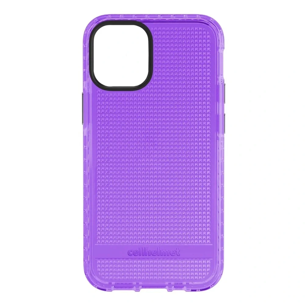 cellhelmet slim design