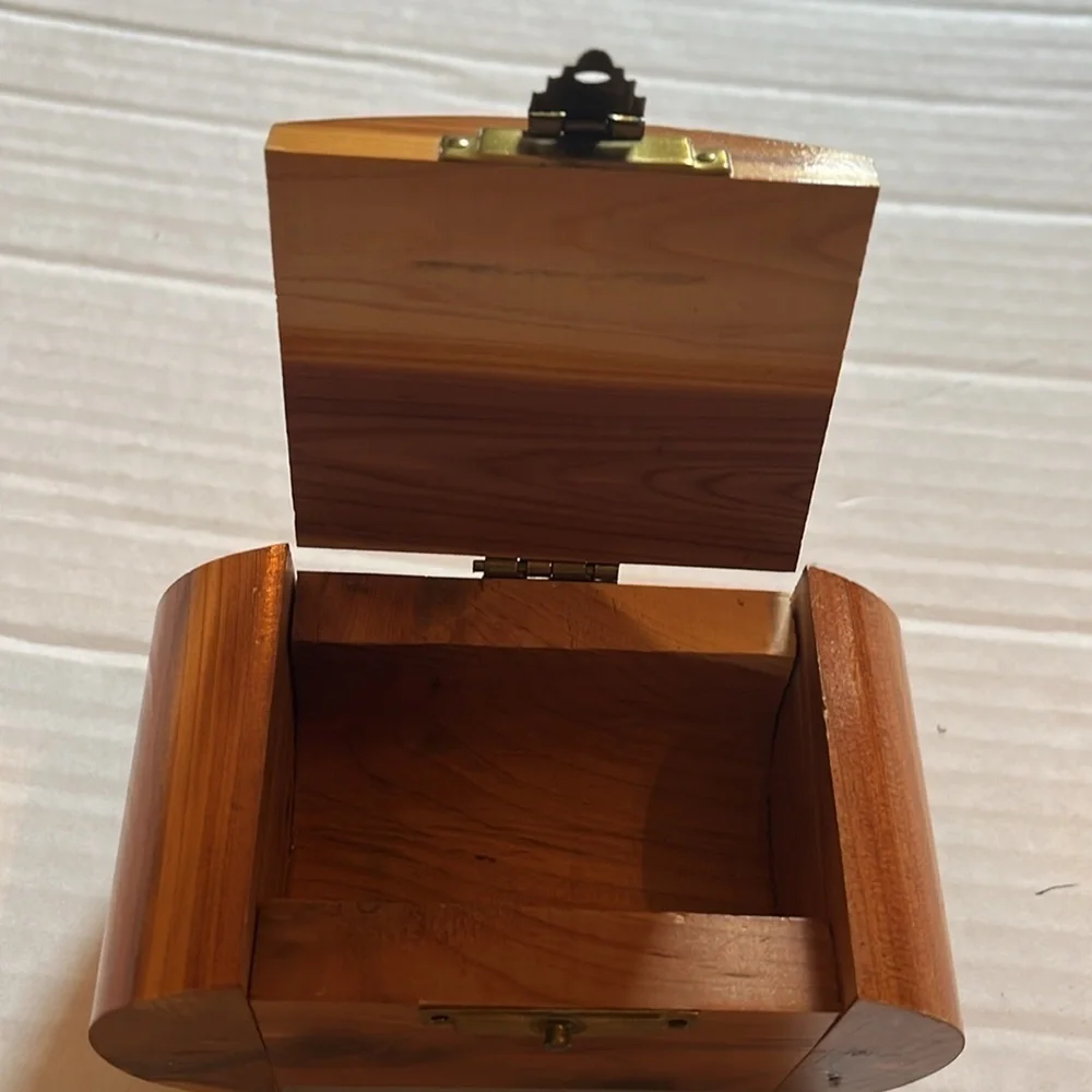 N/A vtg 1950s