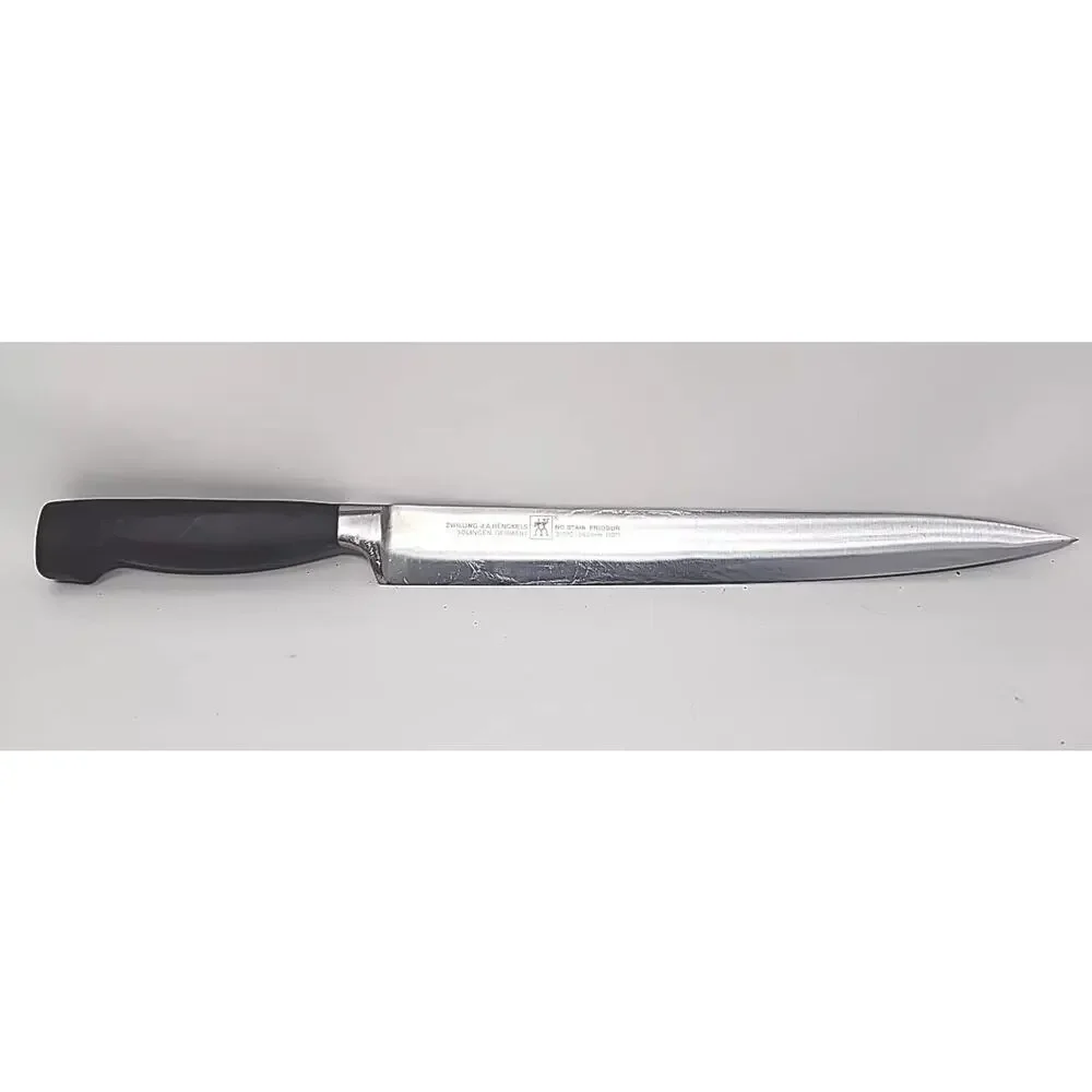 ZWILLING J.A. Henckels you will