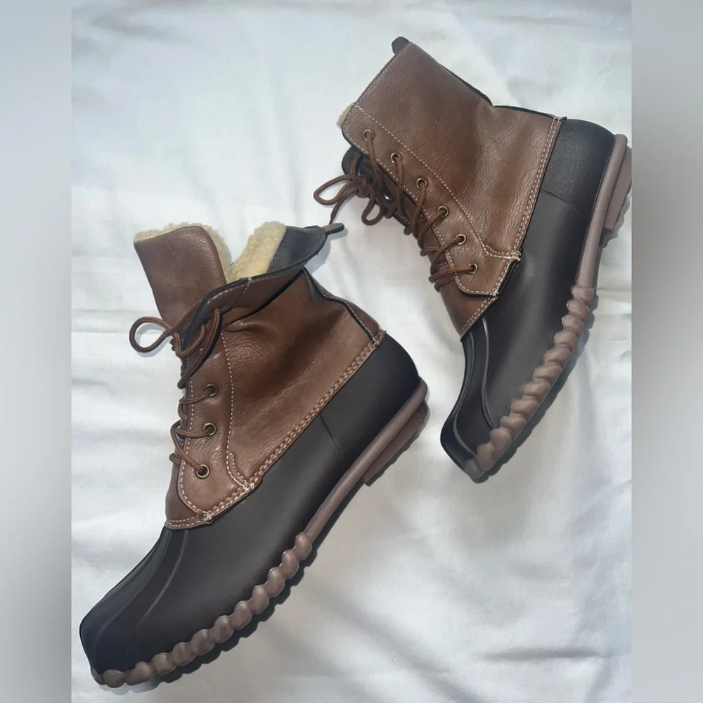 N/A wear ever