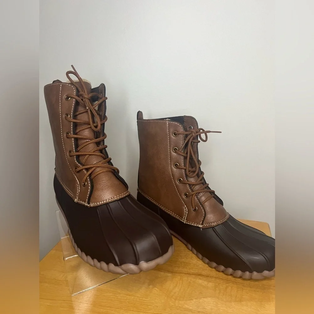 N/A wear ever