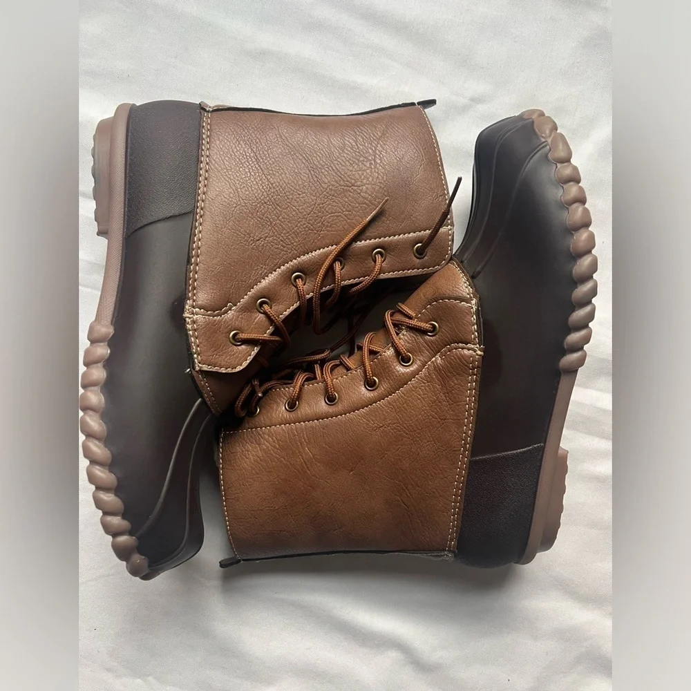 N/A wear ever