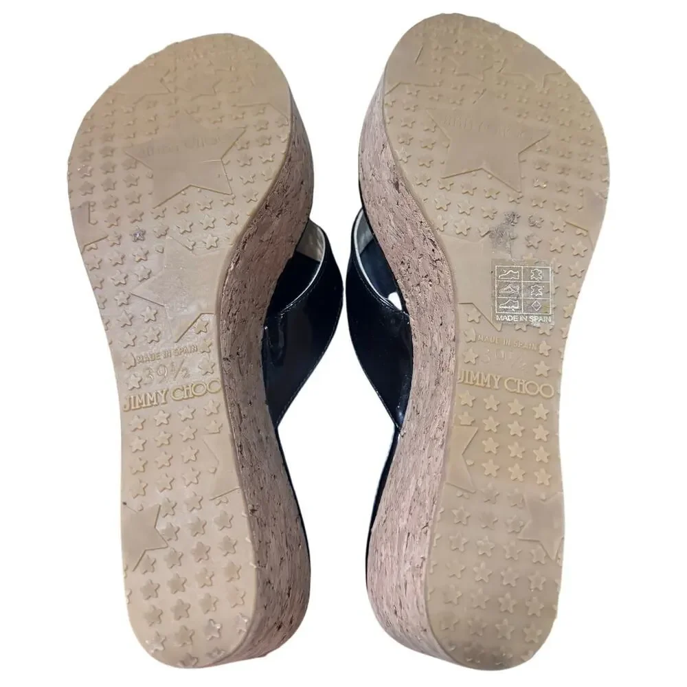 Jimmy Choo auth jimmy