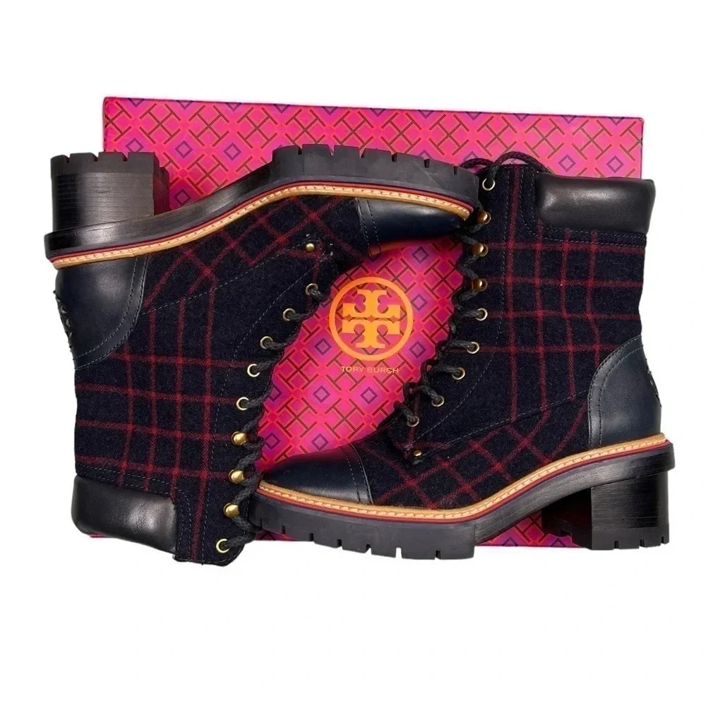 Tory Burch tory burch