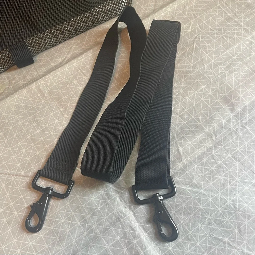 Waterfield excellent