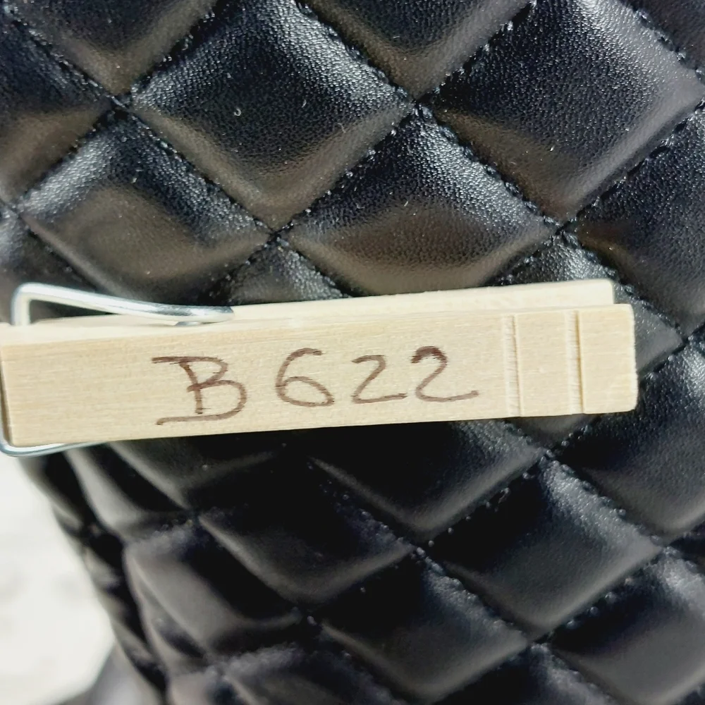 Nordstrom boots size