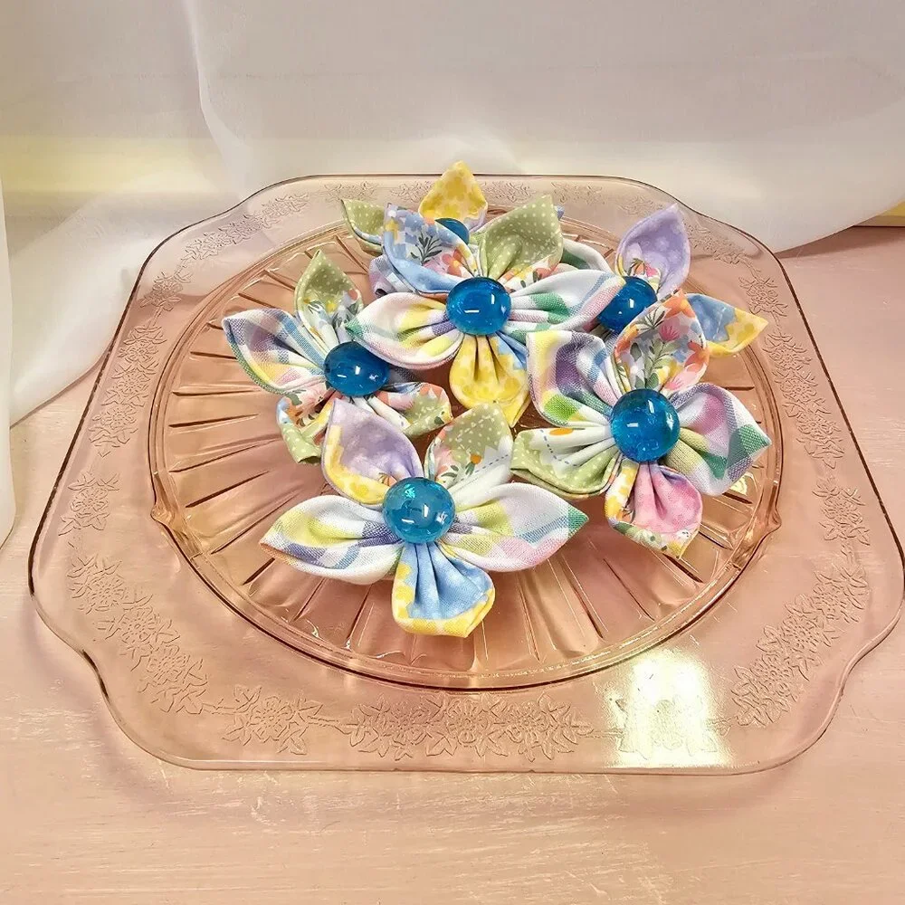 Kerris Cottage item boutique