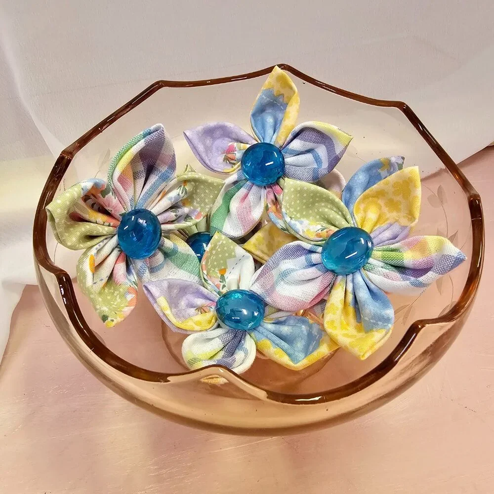 Kerris Cottage item boutique