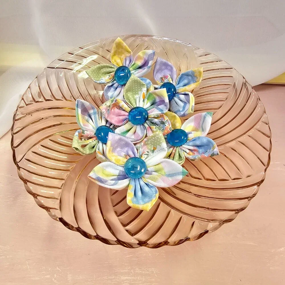 Kerris Cottage item boutique