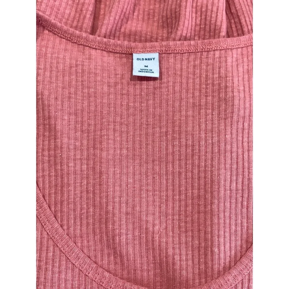 Old Navy good preowned