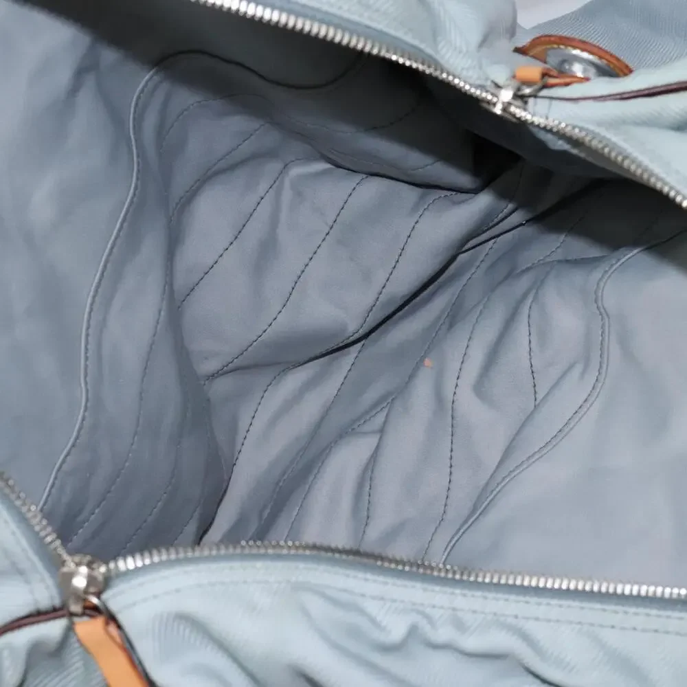 Louis Vuitton louis vuitton