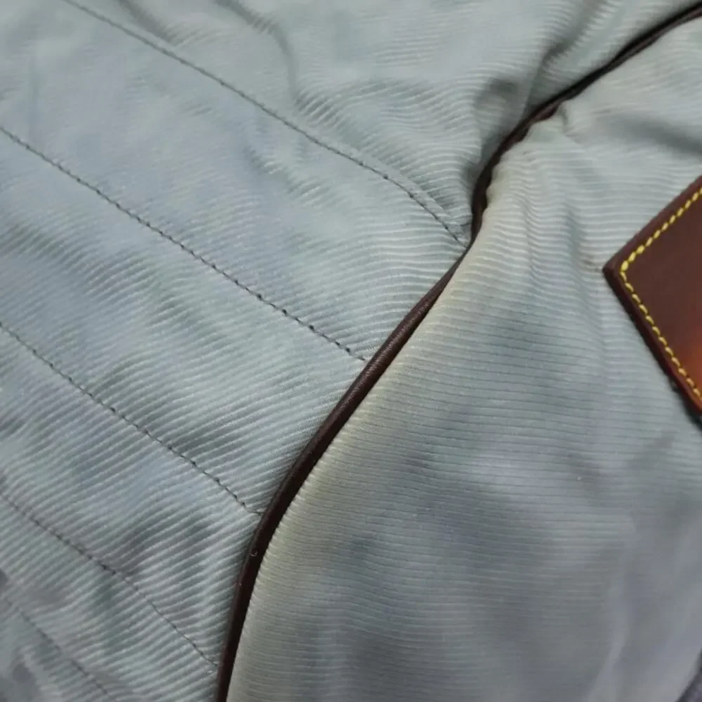 Louis Vuitton louis vuitton