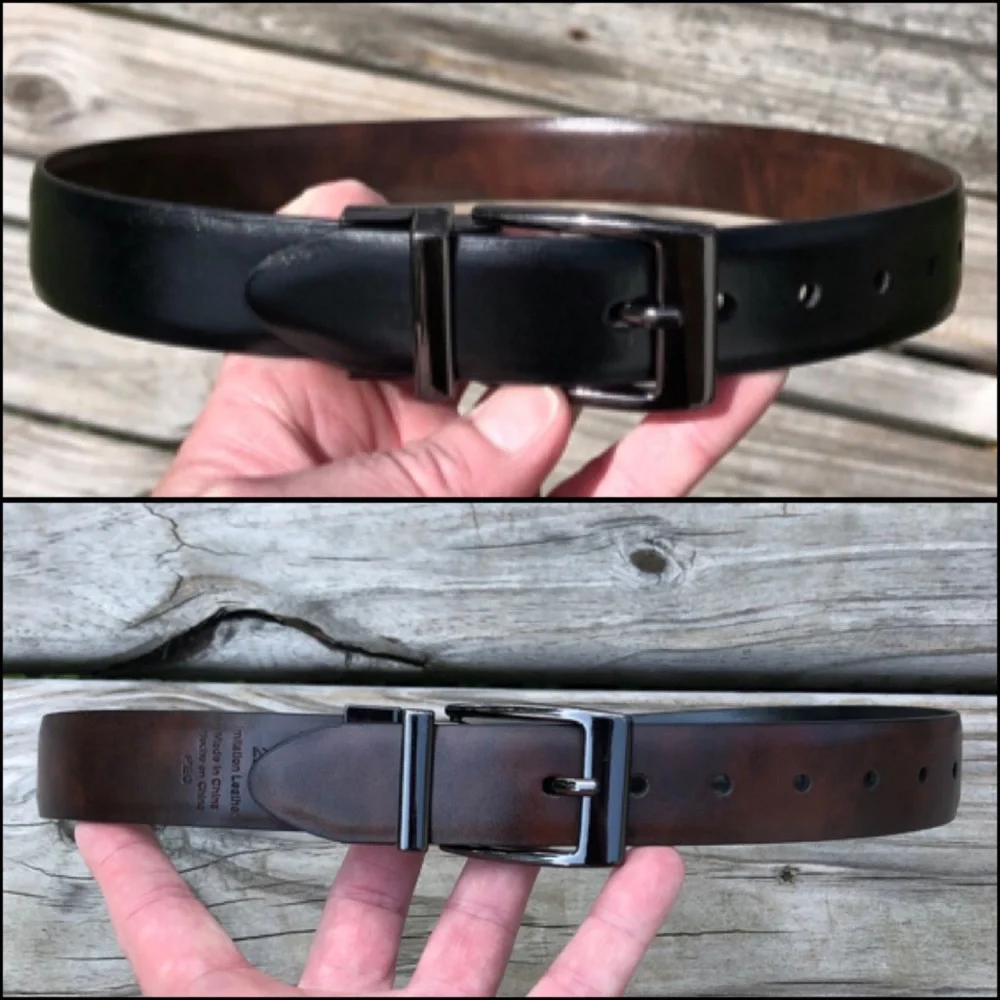 Dickies black inches 22