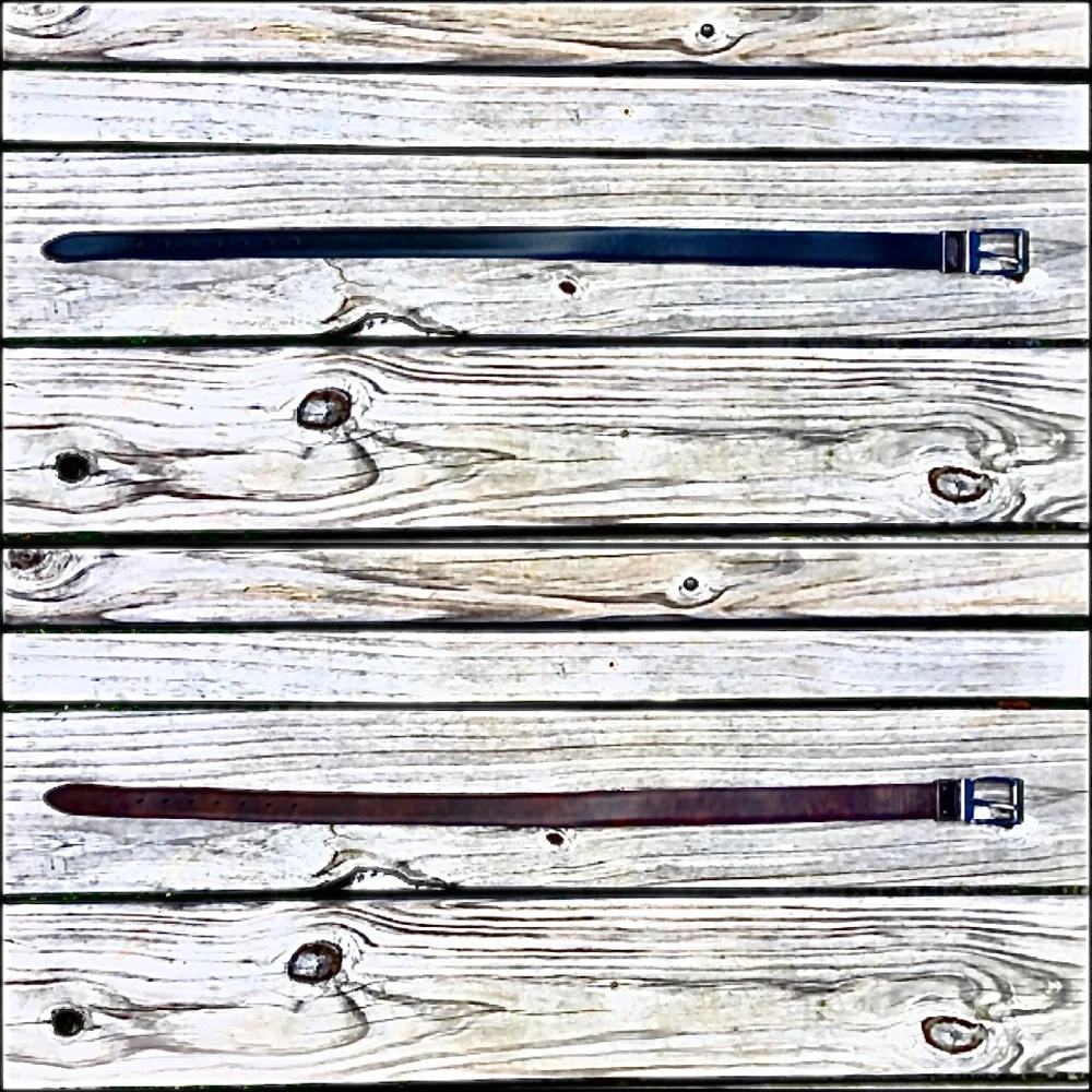 Dickies total 24 imitation