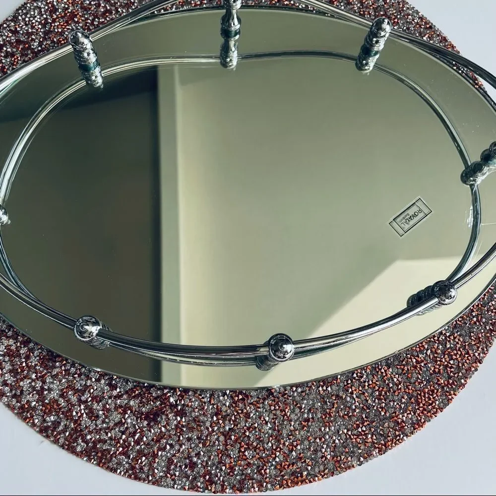 Sheffield Home unique vintage