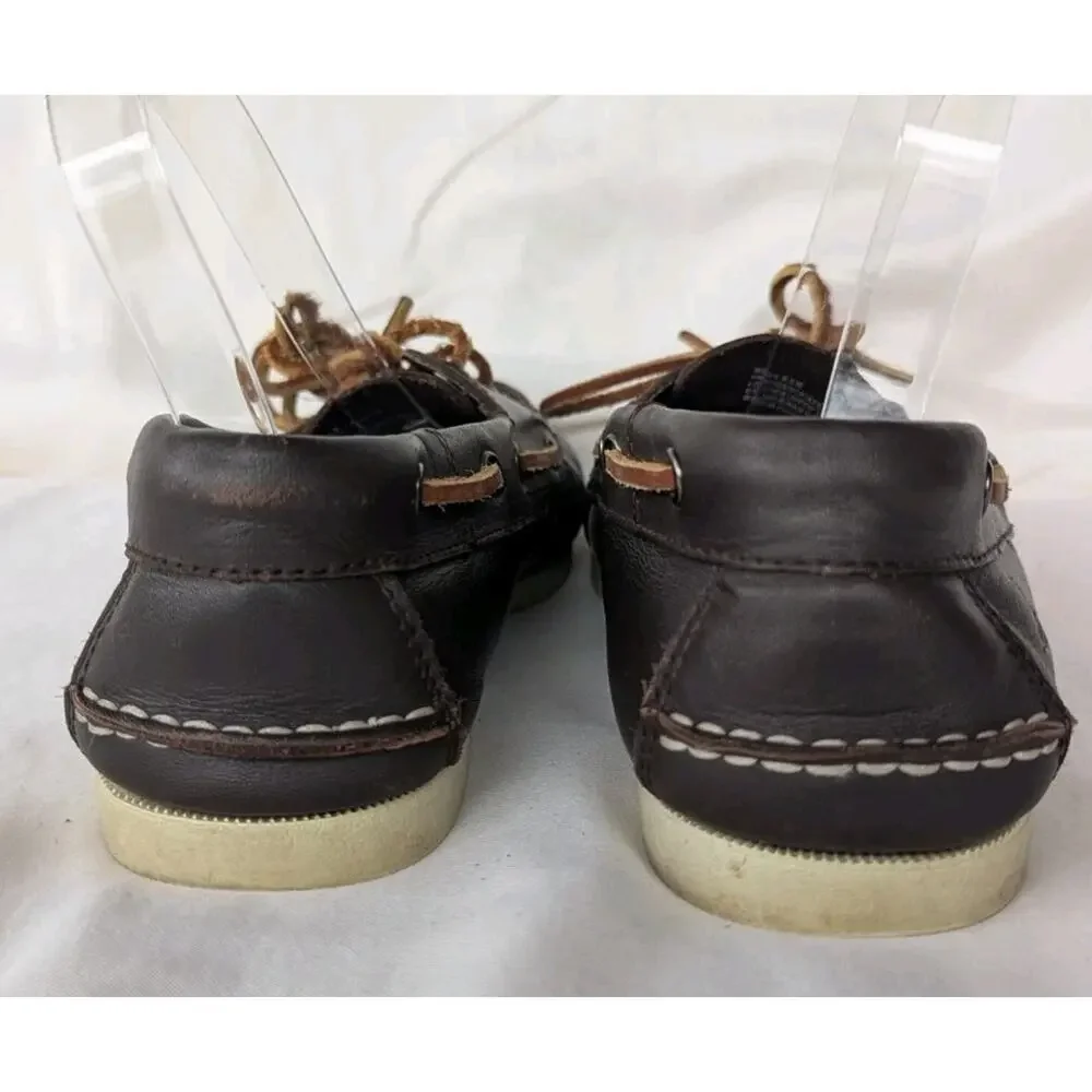 Eddie Bauer eddie bauer