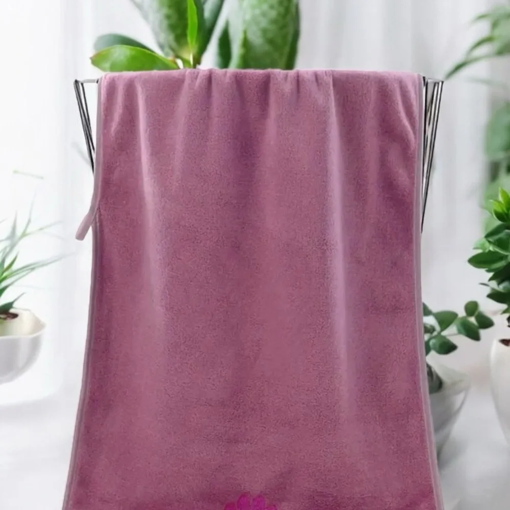 unbranded soft absorbent