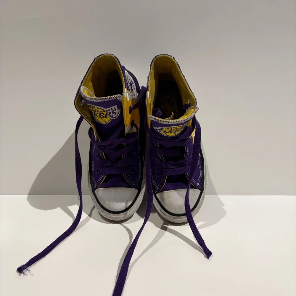 Converse chuck taylor