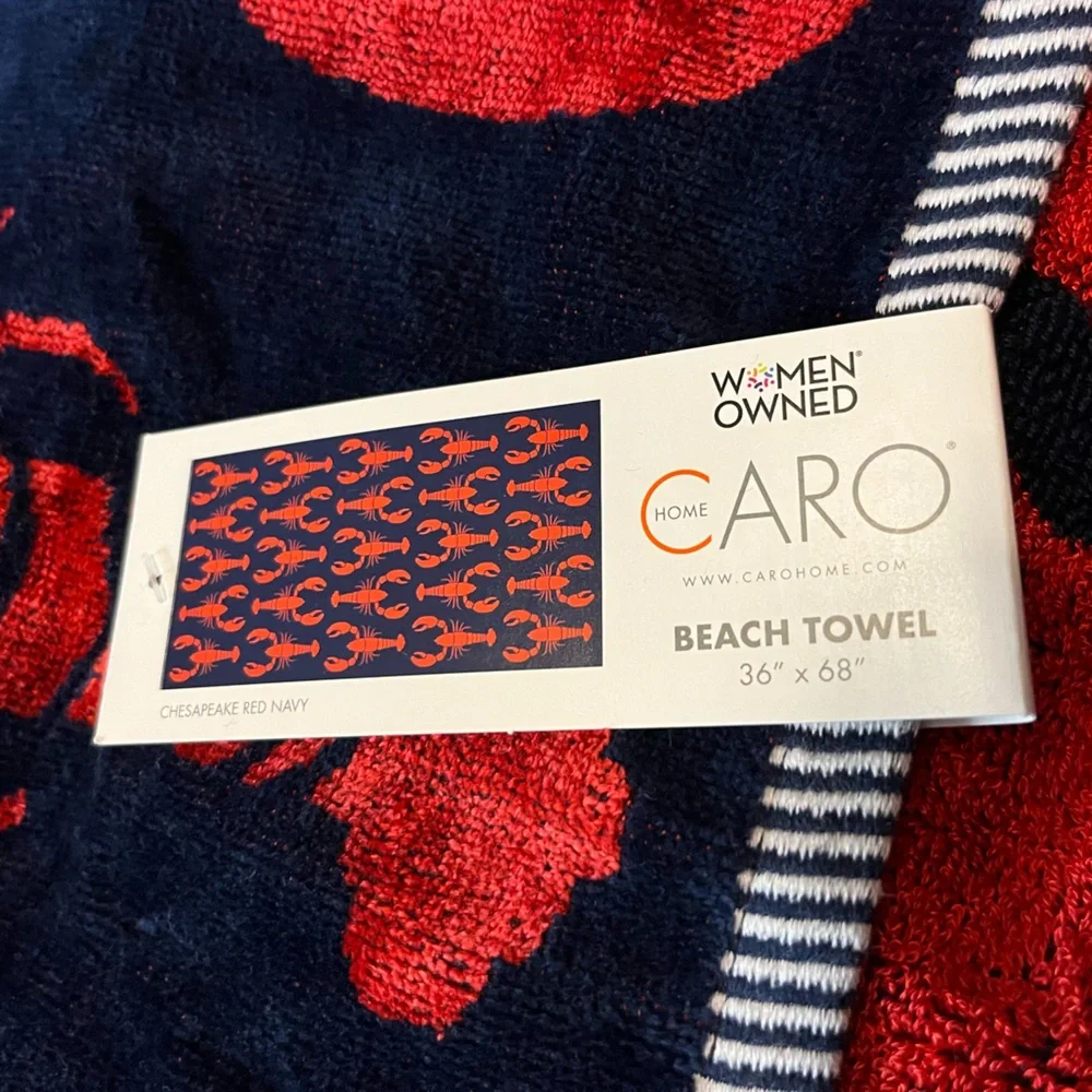 Caro Home caro home