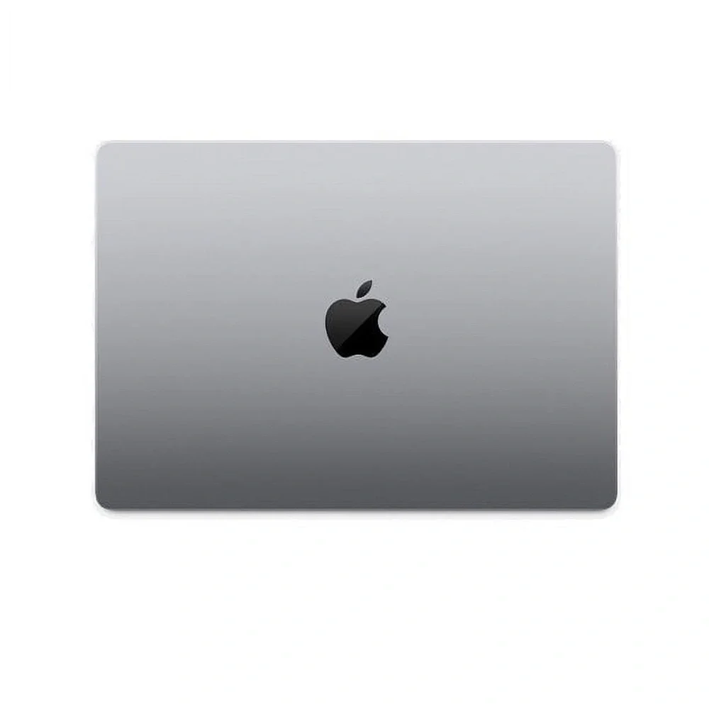 Apple used **but