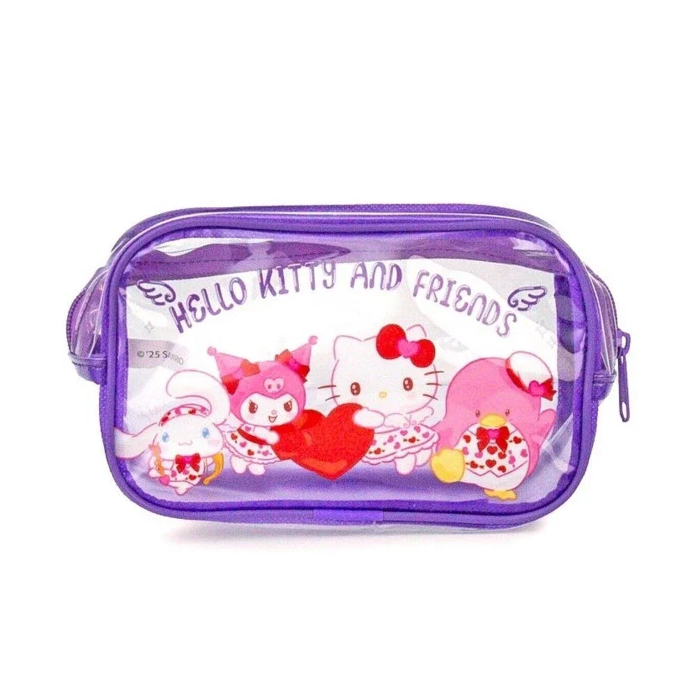 Target ✨save $10