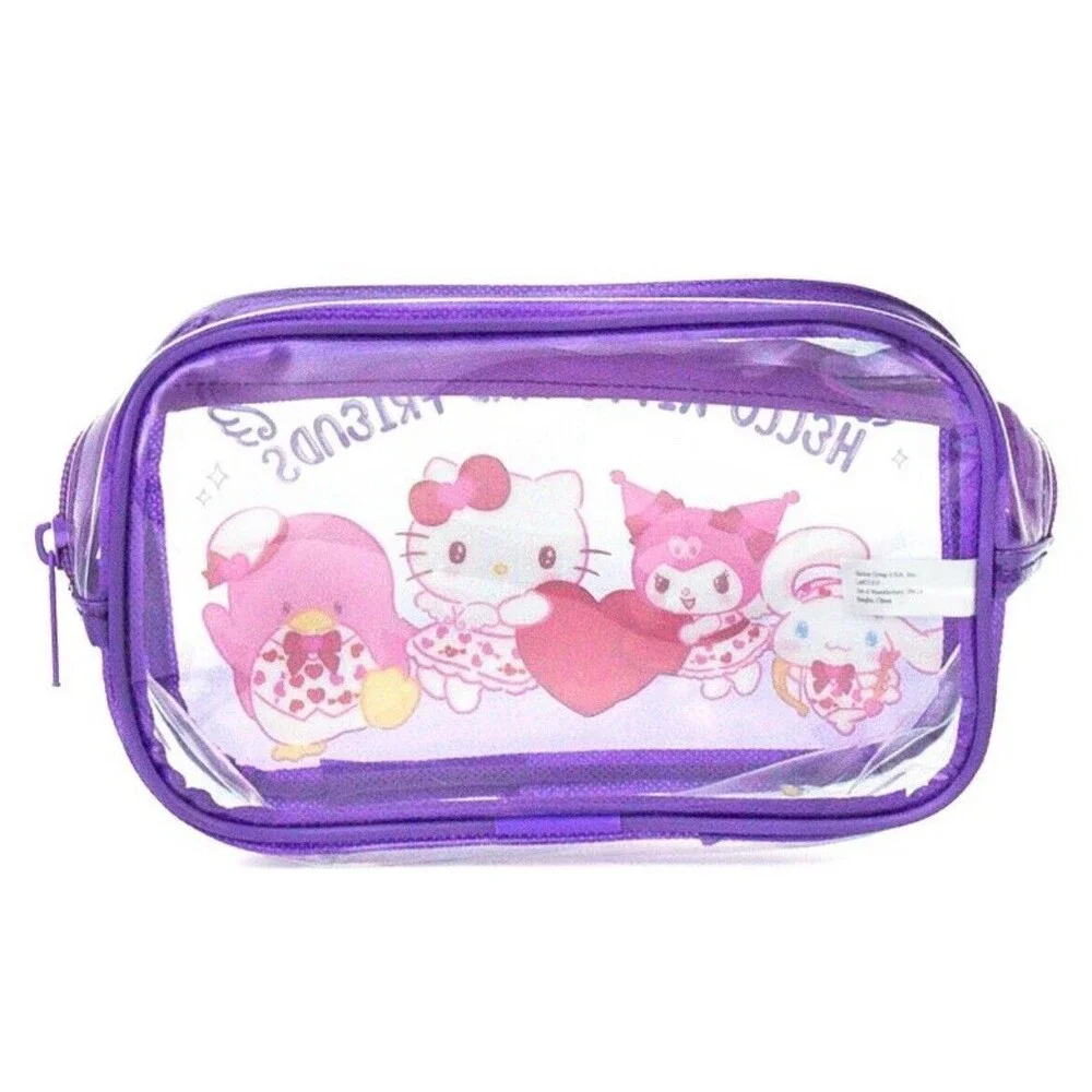 Target ✨save $10