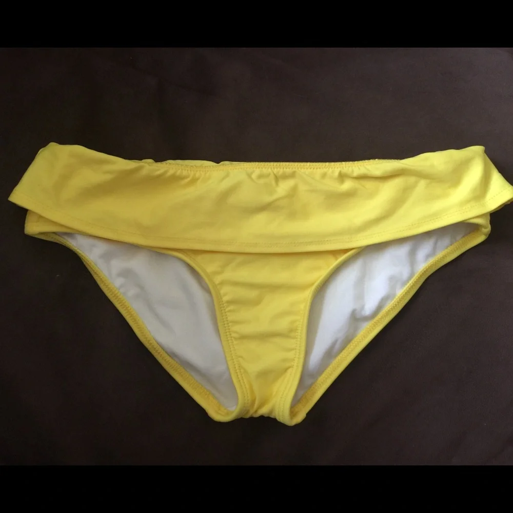 Anthropologie cute bright