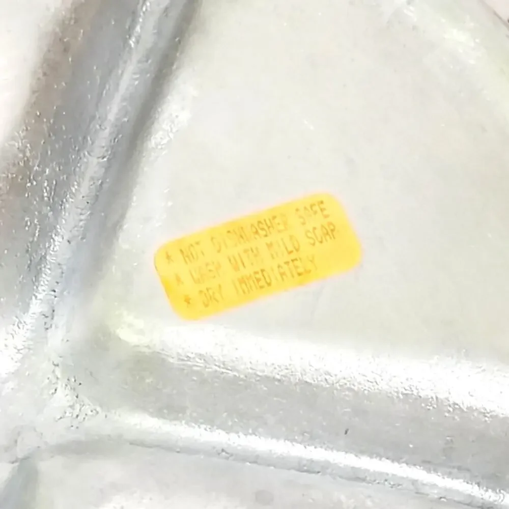 N/A