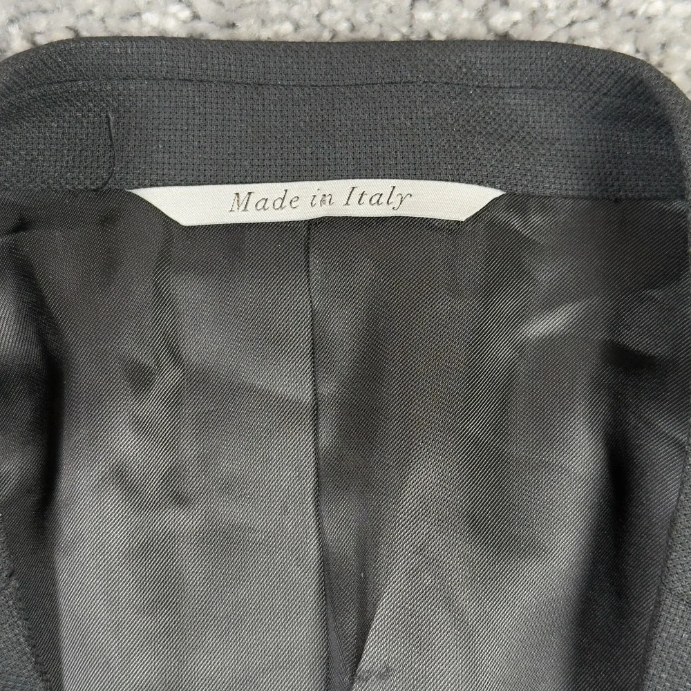 Canali this item