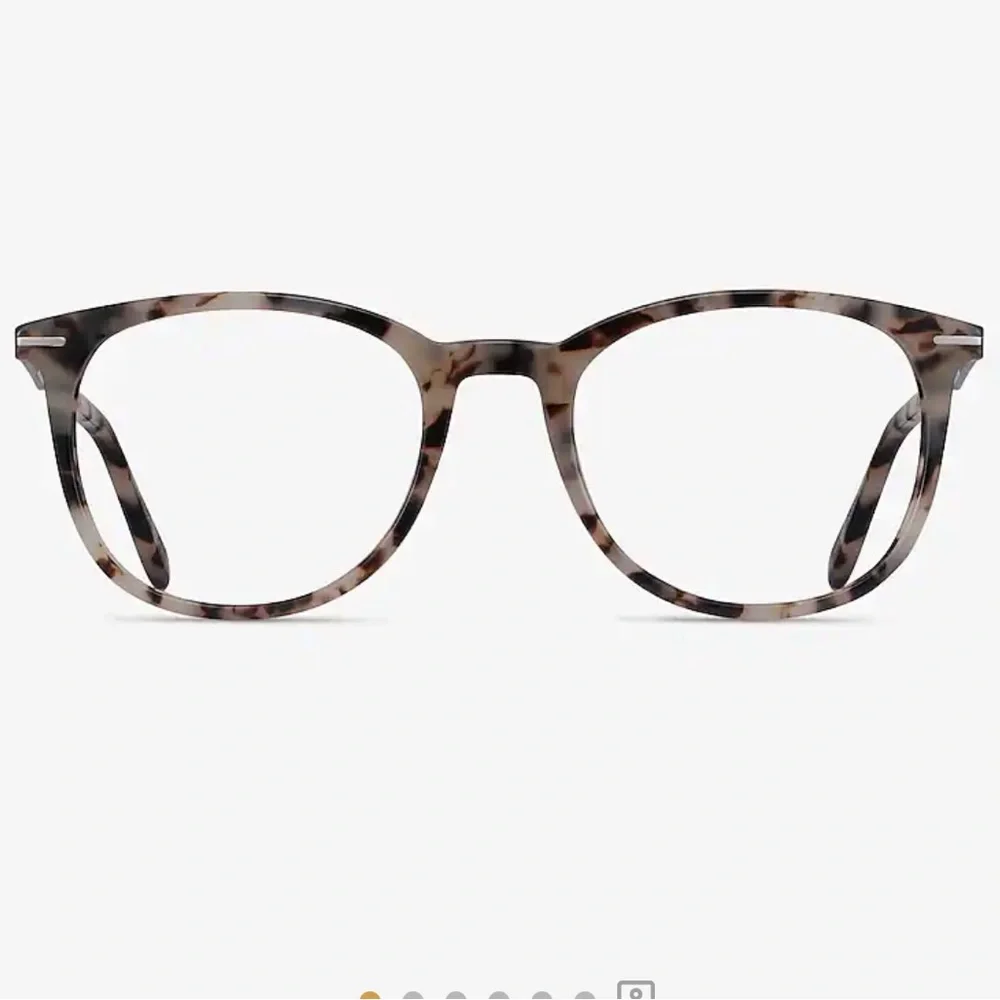 New Ninah Eye Buy Direct Glasses