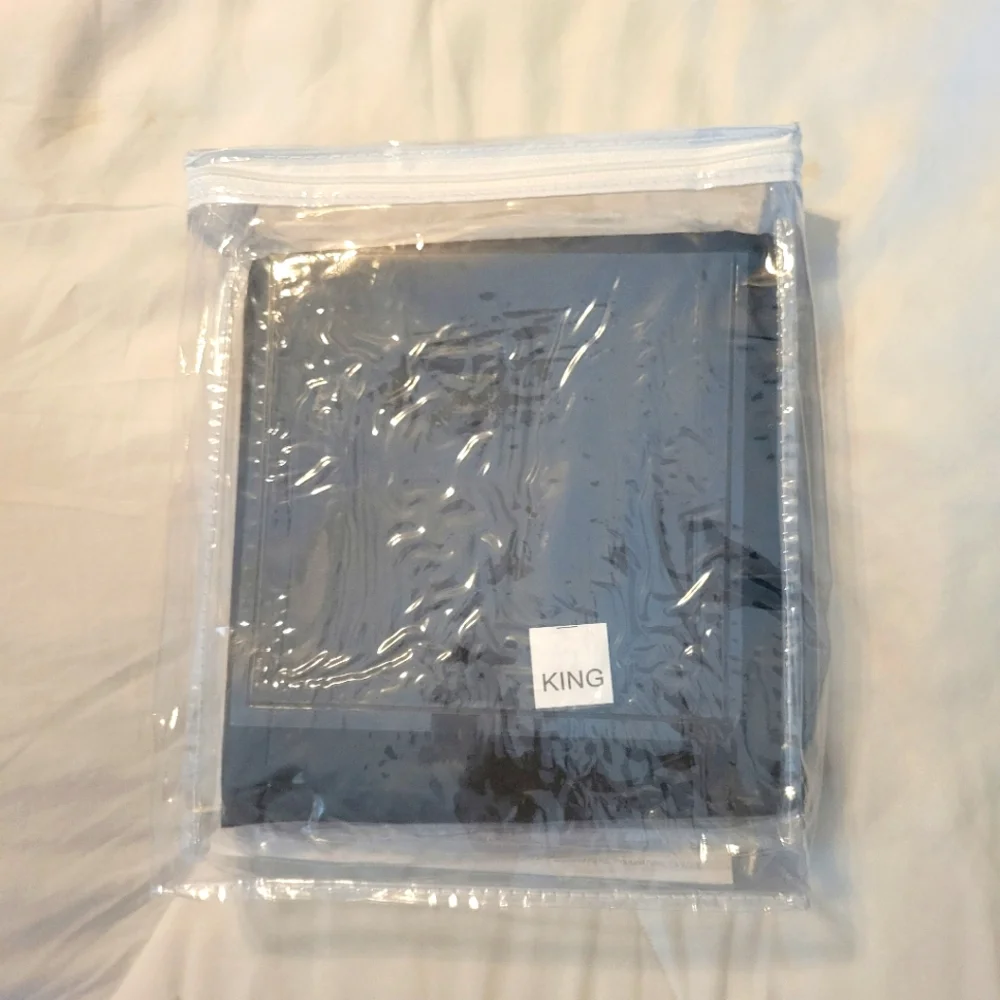 Earth mattress product