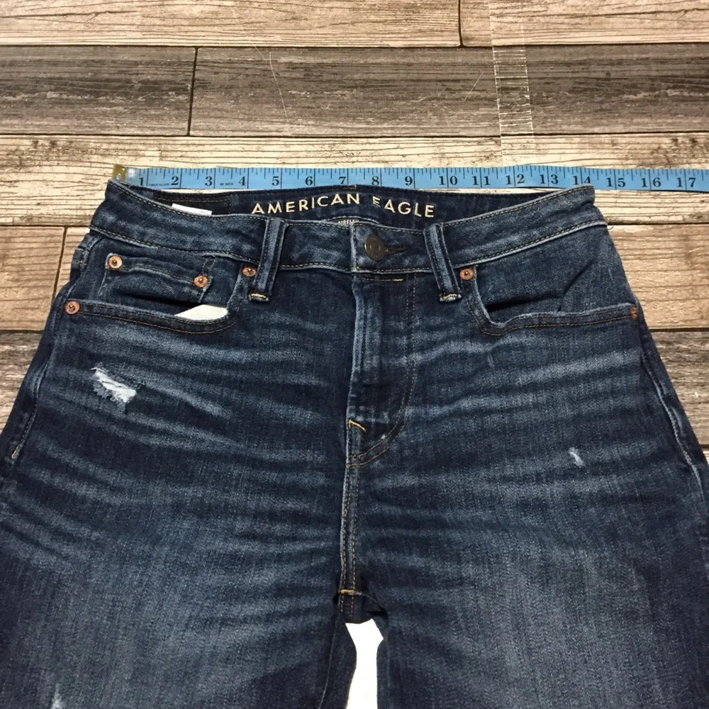 American Eagle Outfitters good preowned