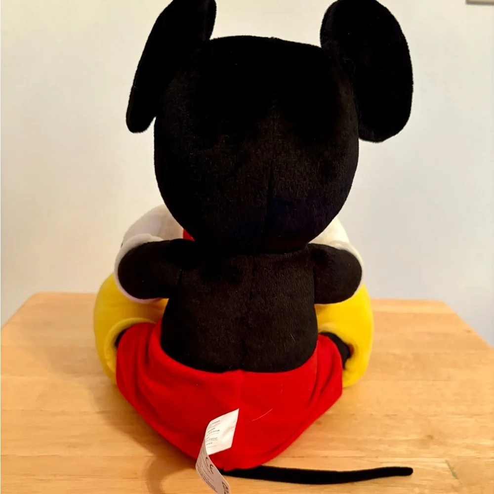 Disney adorable mickey