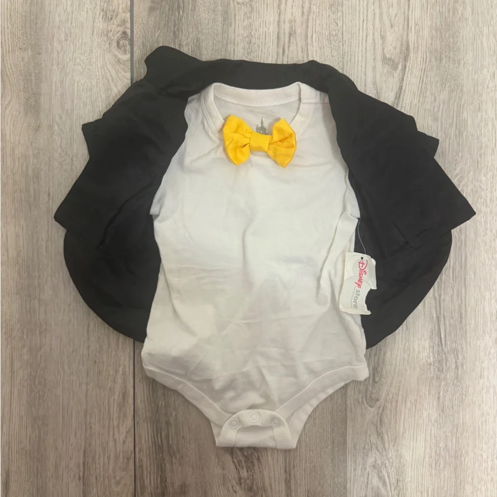 Disney dress your
