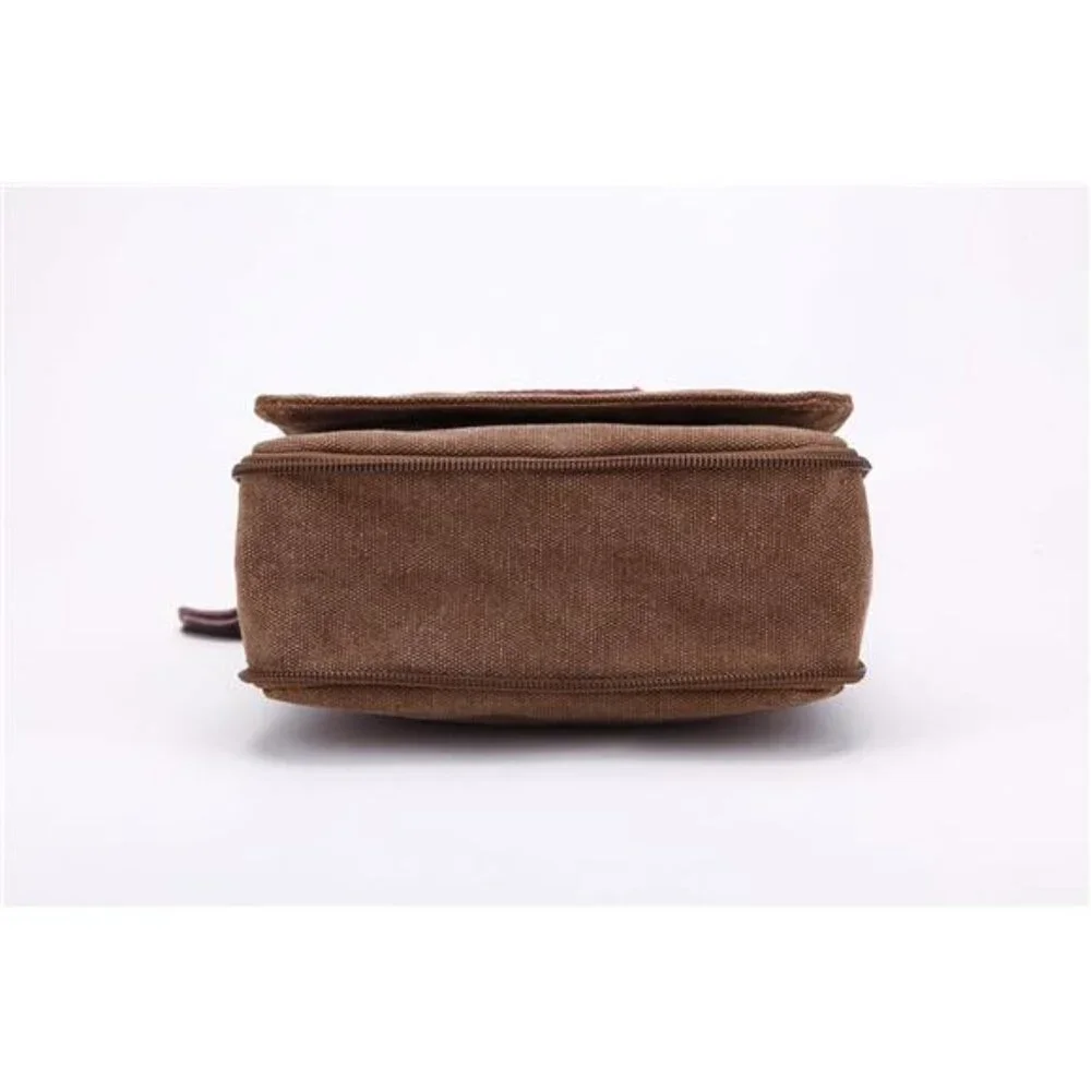 N/A material canvas