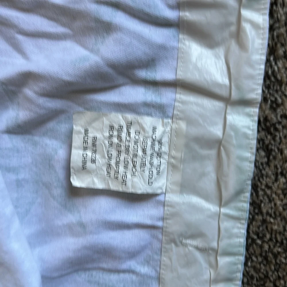 N/A this curtain