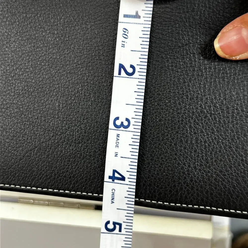 Spinneybeck long wallet
