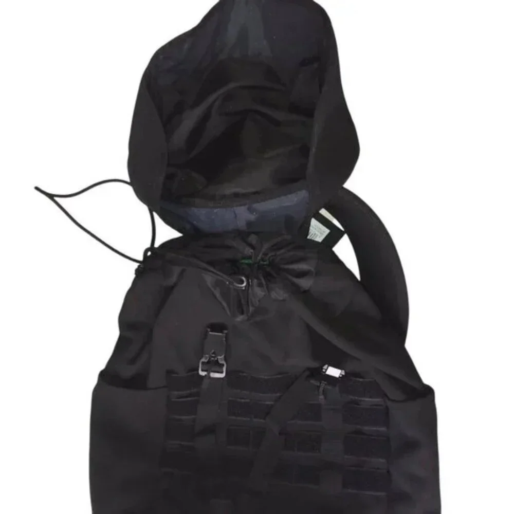xbox nwt aurora