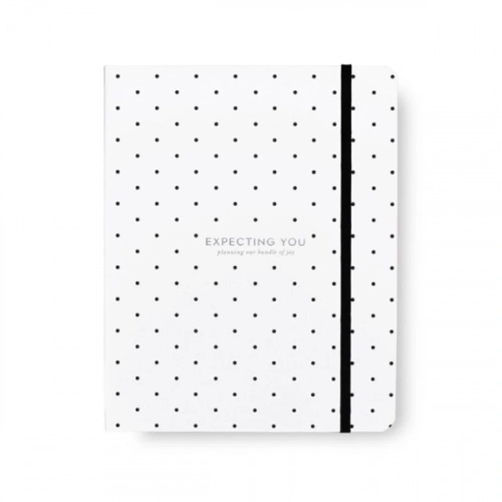 kate spade brand new