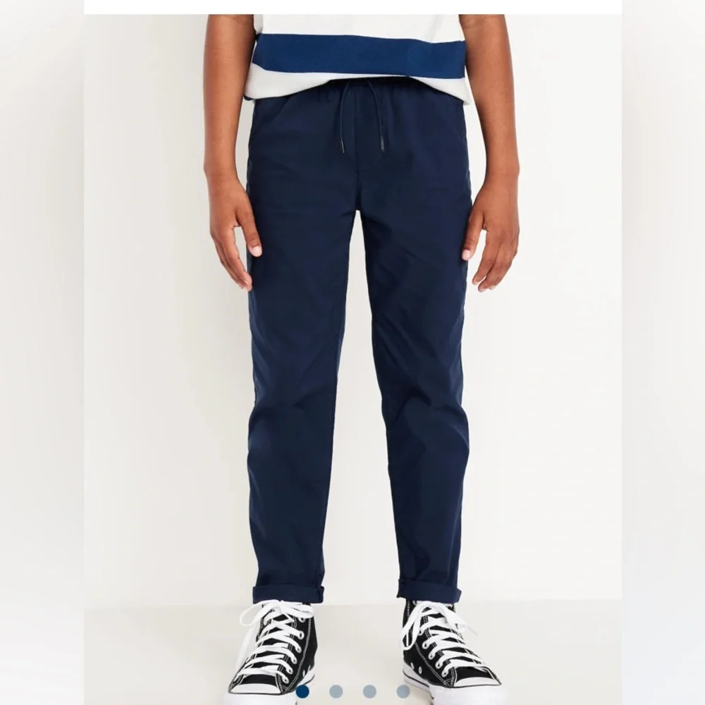 Old Navy nwot navy
