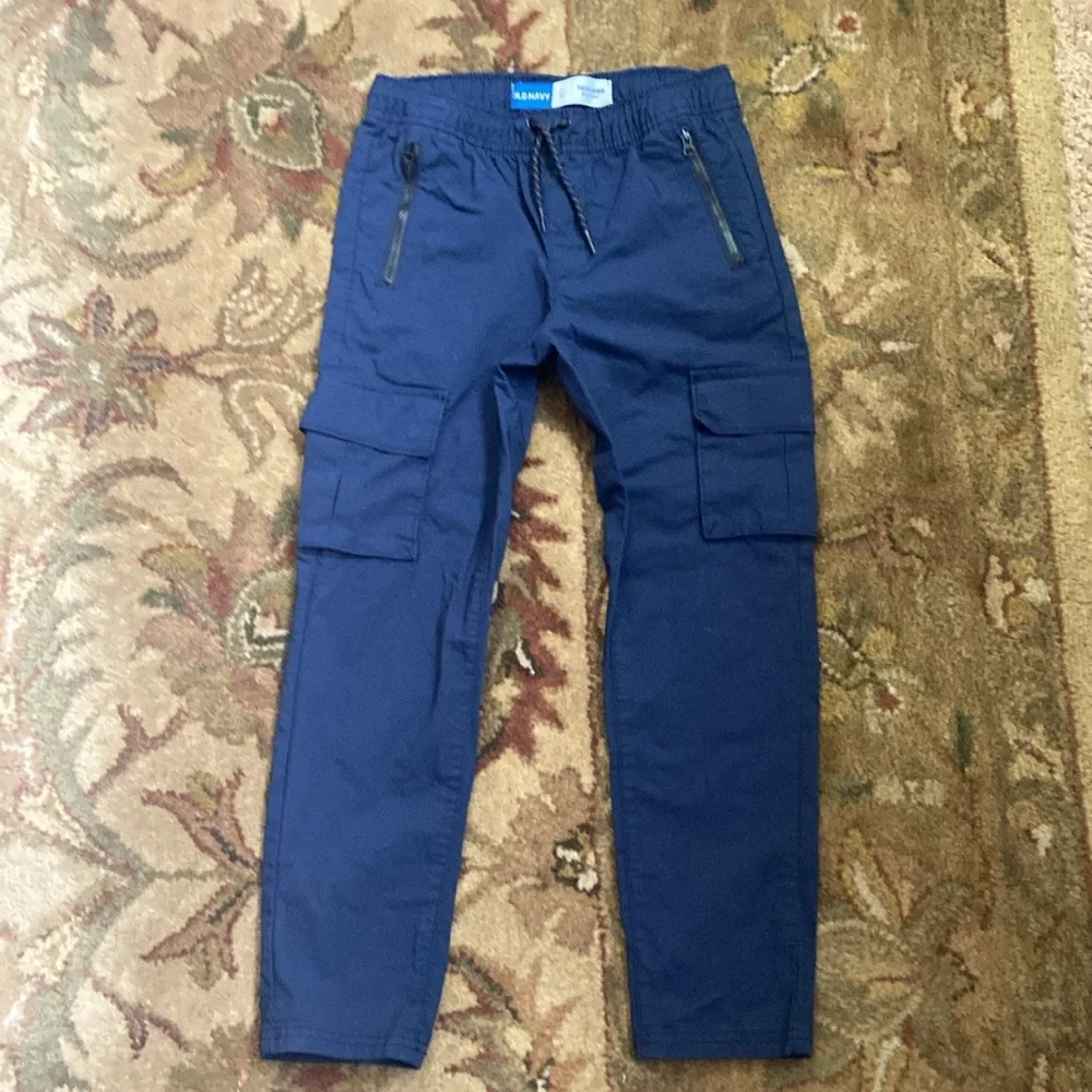 Old Navy nwot navy