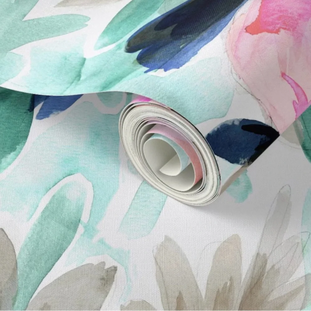 spoonflower transform any