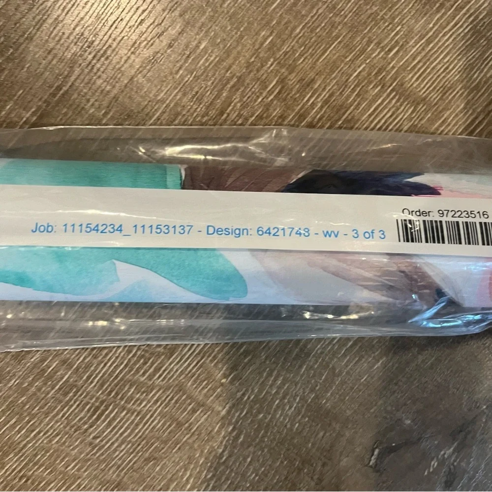 spoonflower transform any