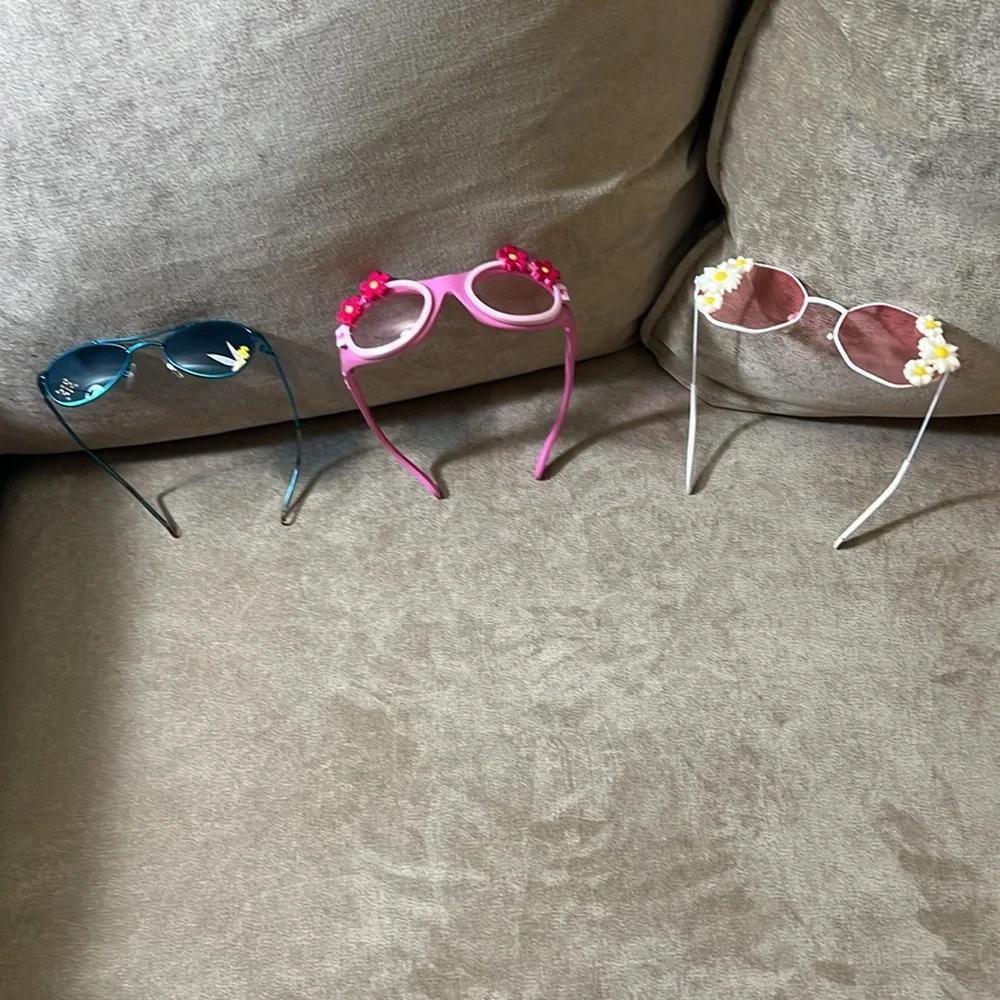 Girls sunglasses girls sunglasses